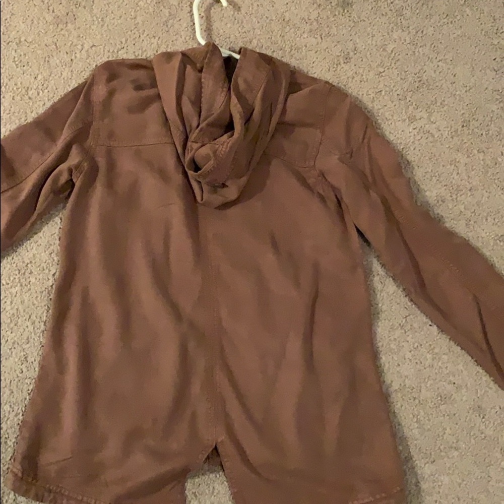 Women’s jacket - Picture 2 of 2